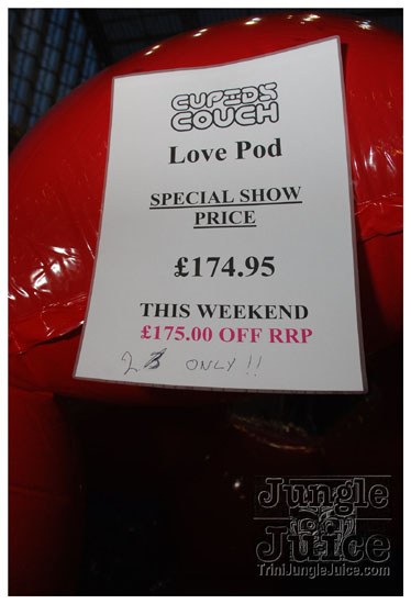 erotica_2009_nov22-127