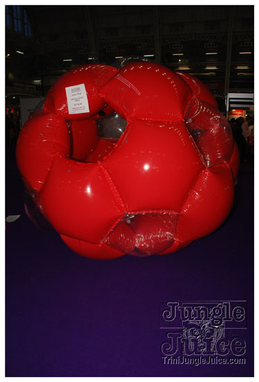 erotica_2009_nov22-128