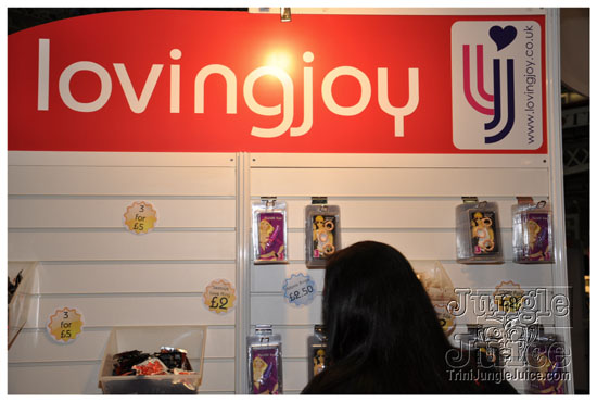 erotica_2009_nov22-131