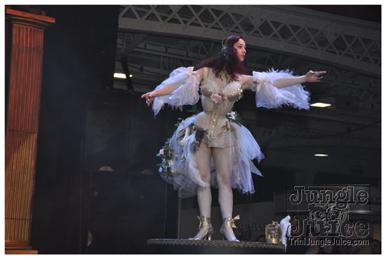 erotica_2009_nov22-132