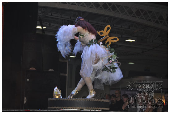 erotica_2009_nov22-133