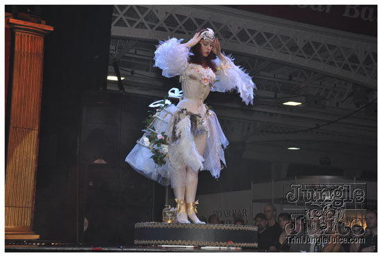 erotica_2009_nov22-134