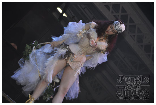 erotica_2009_nov22-135