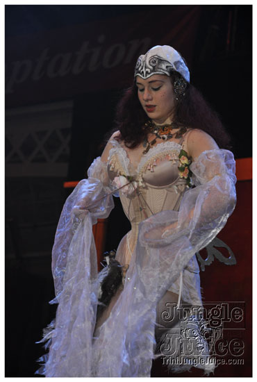 erotica_2009_nov22-136