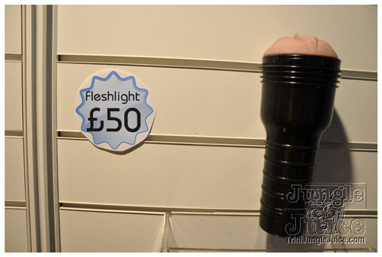 erotica_2009_nov22-139