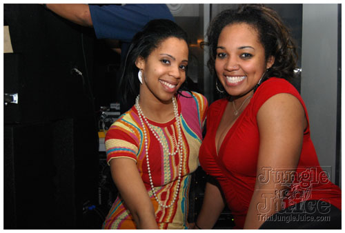 escape_sats_mar21-003