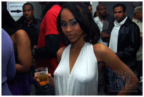 escape_sats_mar21-005