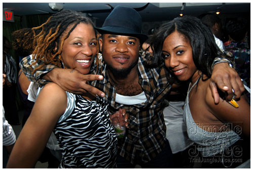 escape_sats_mar21-006