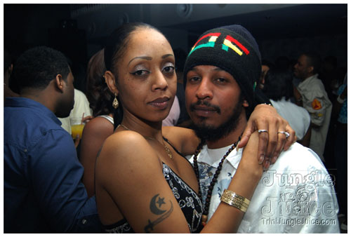 escape_sats_mar21-007