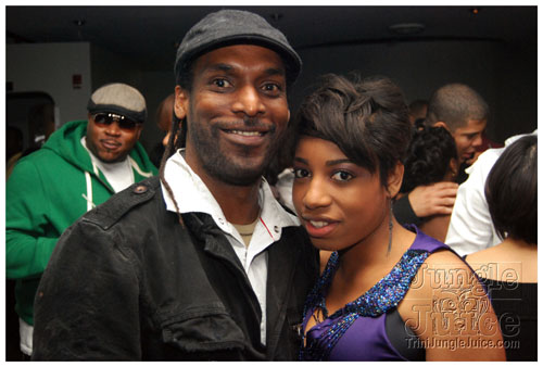 escape_sats_mar21-008