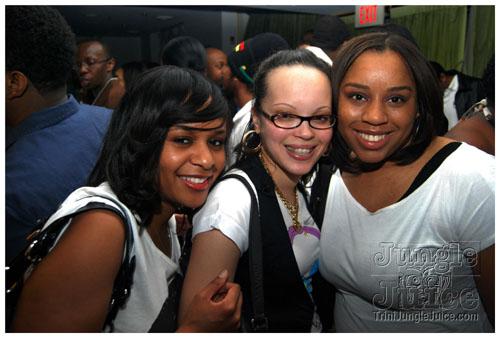 escape_sats_mar21-009