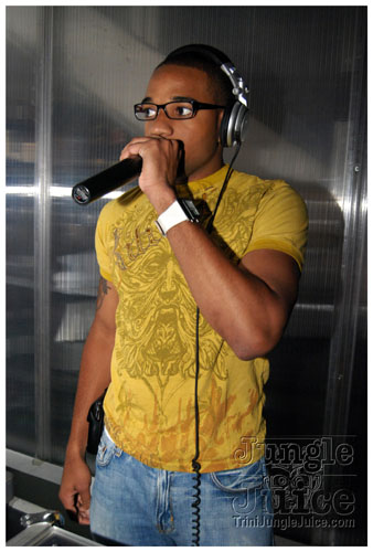 escape_sats_mar21-011