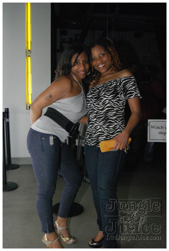 escape_sats_mar21-012