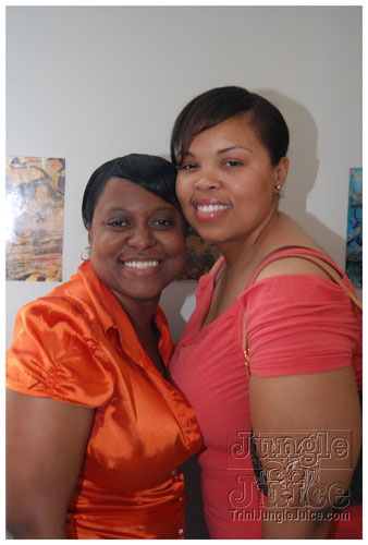 escape_sats_mar21-014