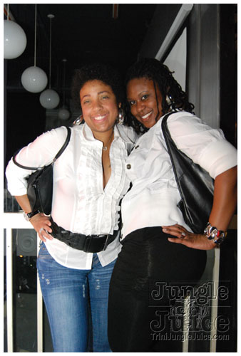 escape_sats_mar21-015