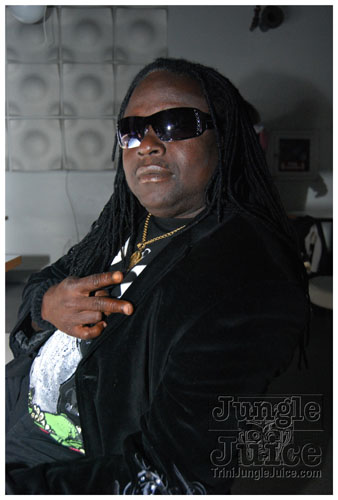 escape_sats_mar21-017