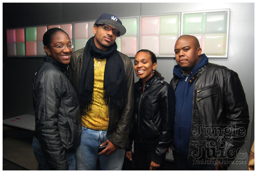 escape_sats_mar21-019