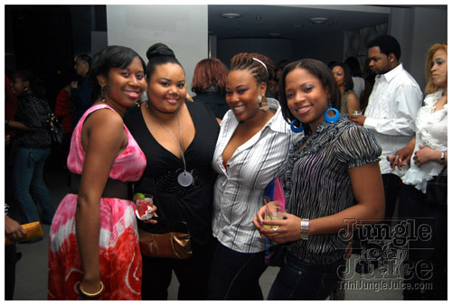 escape_sats_mar21-020