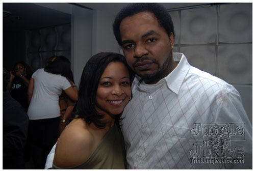 escape_sats_mar21-022