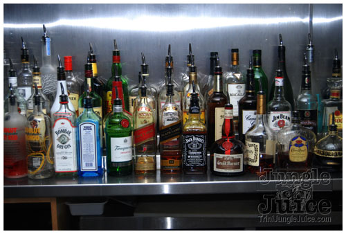 escape_sats_mar21-023