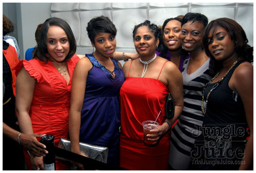 escape_sats_mar21-024