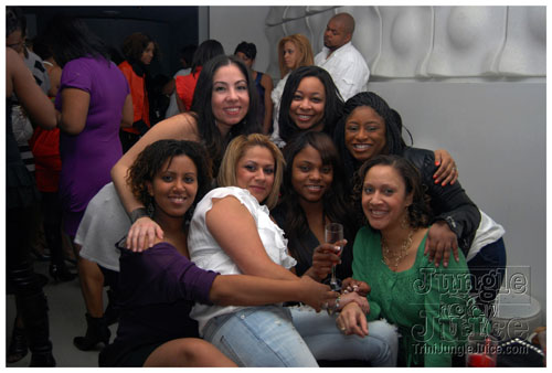 escape_sats_mar21-025