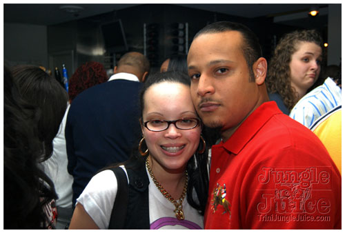 escape_sats_mar21-026