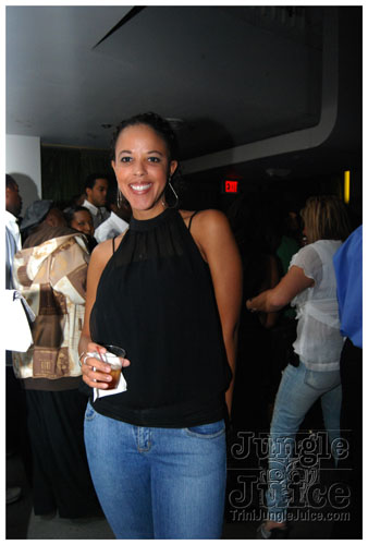 escape_sats_mar21-028