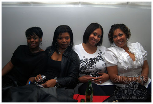 escape_sats_mar21-029