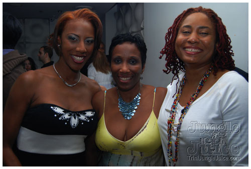 escape_sats_mar21-031