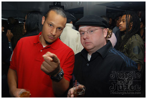 escape_sats_mar21-032