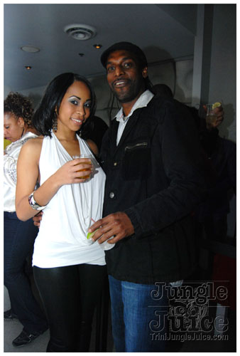 escape_sats_mar21-035