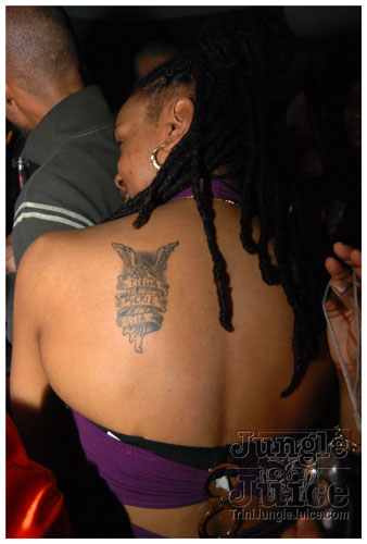 escape_sats_mar21-036