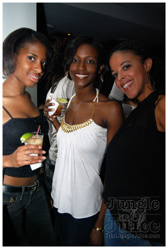 escape_sats_mar21-037