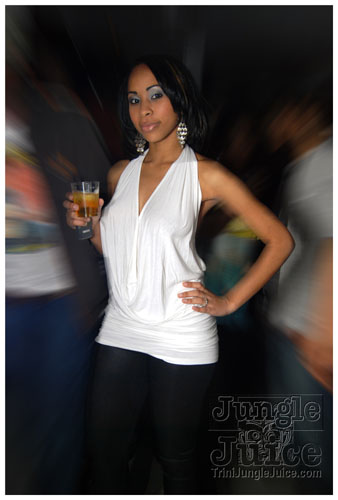 escape_sats_mar21-038