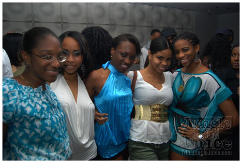 escape_sats_mar21-039