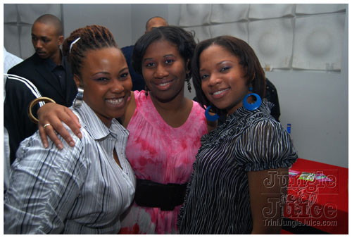 escape_sats_mar21-040