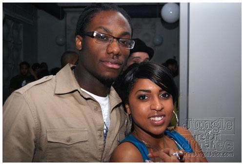 escape_sats_mar21-041