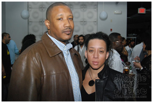 escape_sats_mar21-042