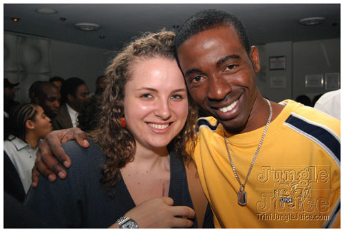 escape_sats_mar21-043