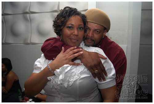 escape_sats_mar21-046