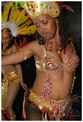 escape_sats_mar21-048