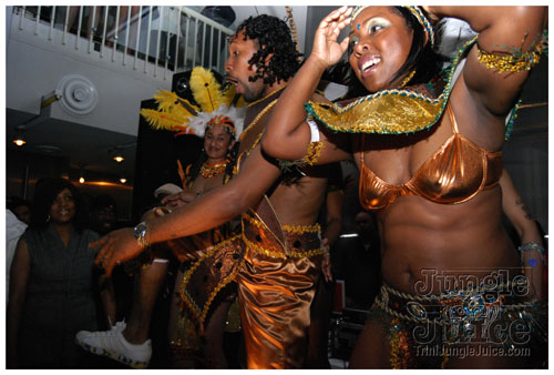 escape_sats_mar21-049