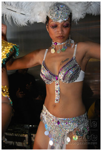 escape_sats_mar21-050