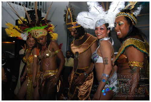 escape_sats_mar21-051