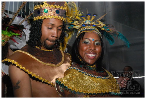 escape_sats_mar21-052