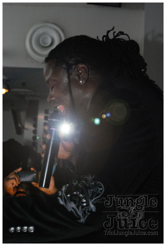 escape_sats_mar21-058