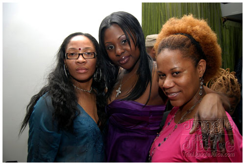 escape_sats_mar21-070