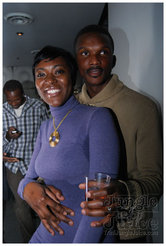 escape_sats_mar21-080