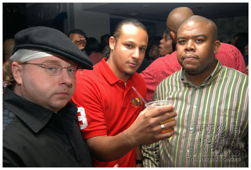 escape_sats_mar21-083